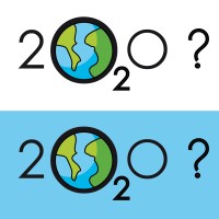 2020 ?