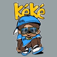 KEKE