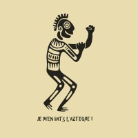 L'aztèque