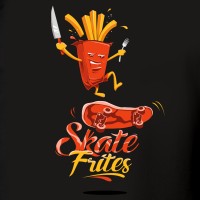 SKATE