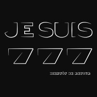 777