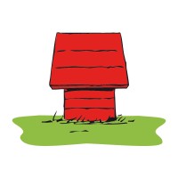 stay at home