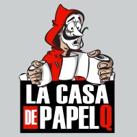 PAPEL Q