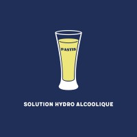 La solution