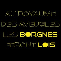 Au Royaume