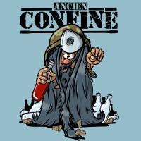 Ancien Confine