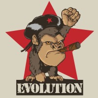 EVOLUTION