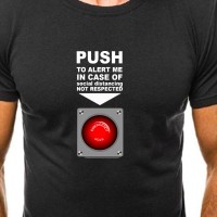alert distanciation 