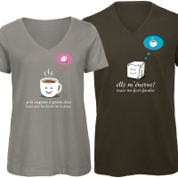 Amour sucré