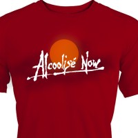 Alcoolisé now
