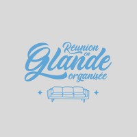 La glande