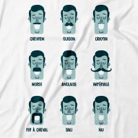 Stachemou