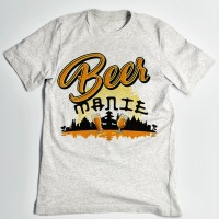 Beermanie