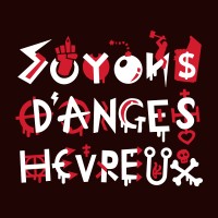 D'anges Heureux