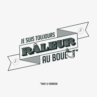 Râleur