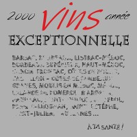 A ta santé !