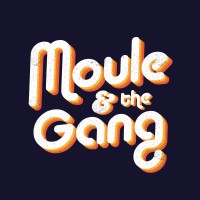 Moule and the Gang