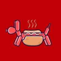 HotDog