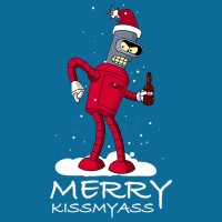 merrykyssmyass 