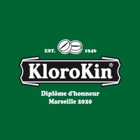 Klorokin