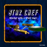 Star Chef