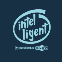 Intelligent