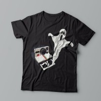 Polaghost