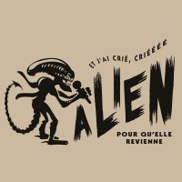 ALIEN