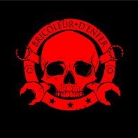 bricoleur d'enfer