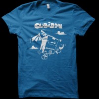 Cubidon