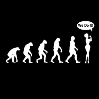 WeDoIt