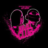 Night Club