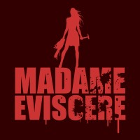 Madame Eviscère