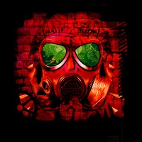 toxic