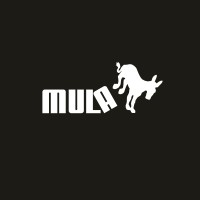 Mula