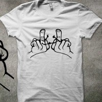 make love