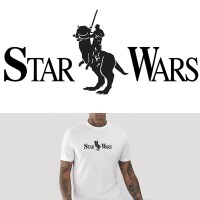 Star wars lauren