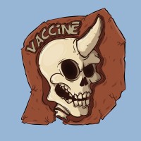 vaccine