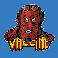 vaccine
