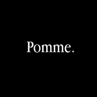 Pub Subliminale