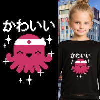 Tako Kawaii