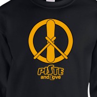 Piste and Love