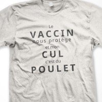 Mon cul