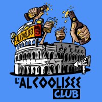L'ALCOOLIZEE