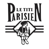 titi parisien