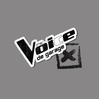 The Voie de Garage