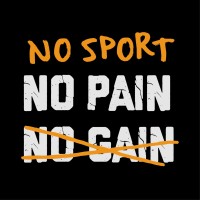 No sport