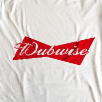 Dubwise