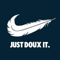 Just doux it