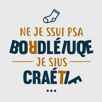 Bordélique